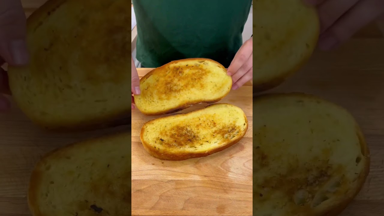 Kultowa kanapka BLT, najprostsza z najlepszych kanapek