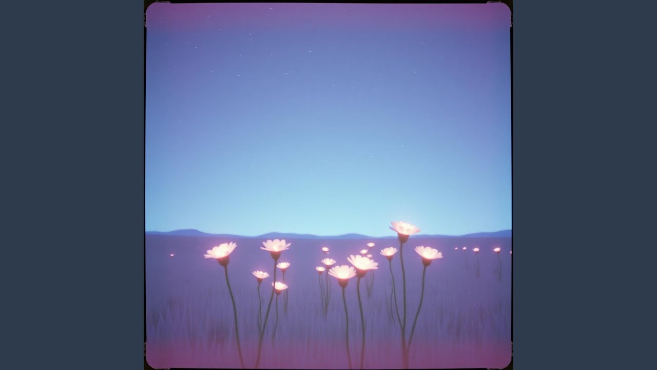 Slow Moments