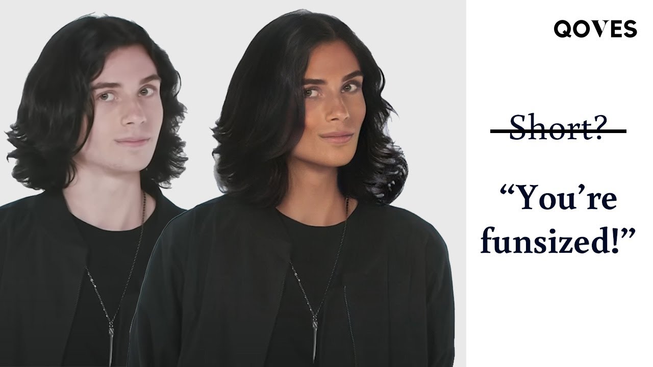 Что на самом деле ищут модельные скауты