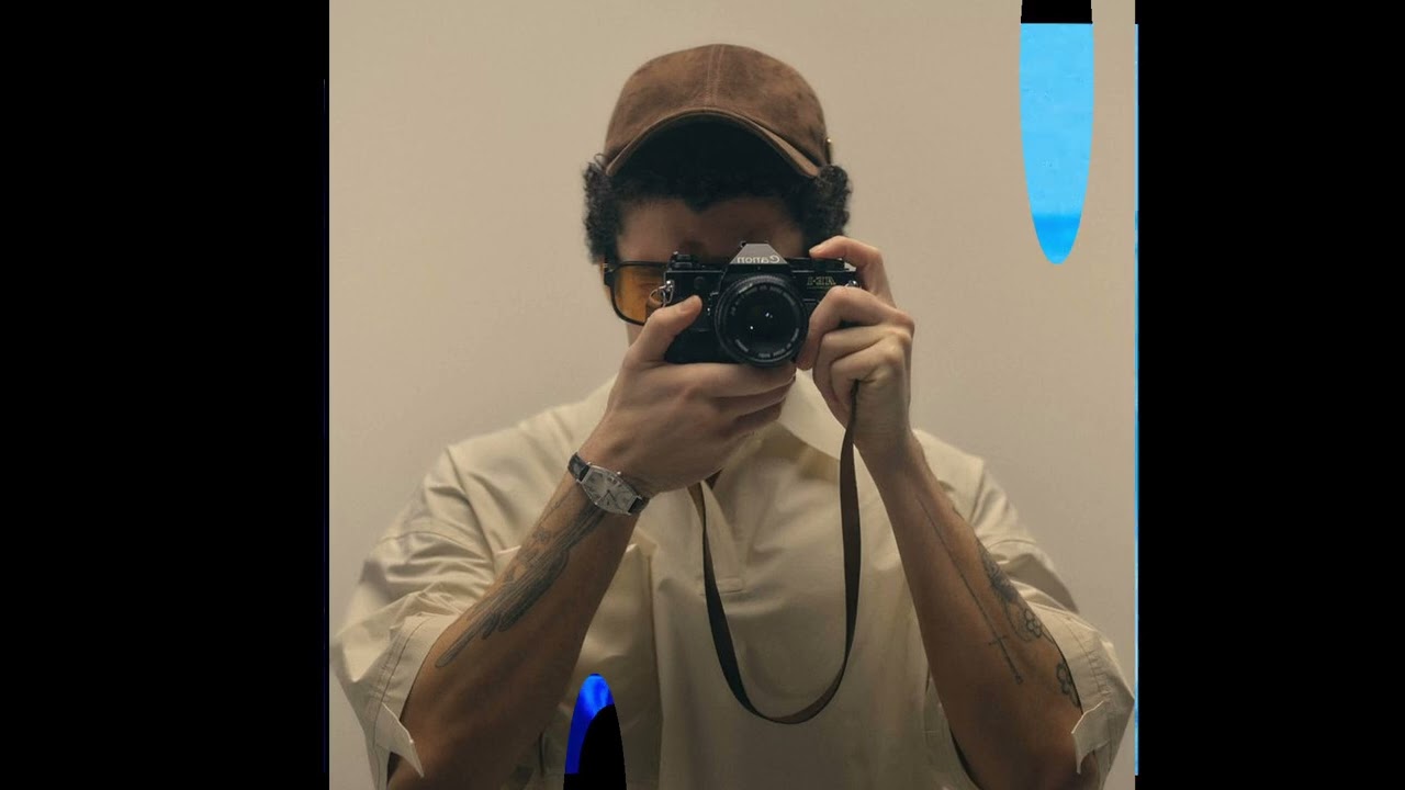 Bad Bunny x Tainy Type Beat | 