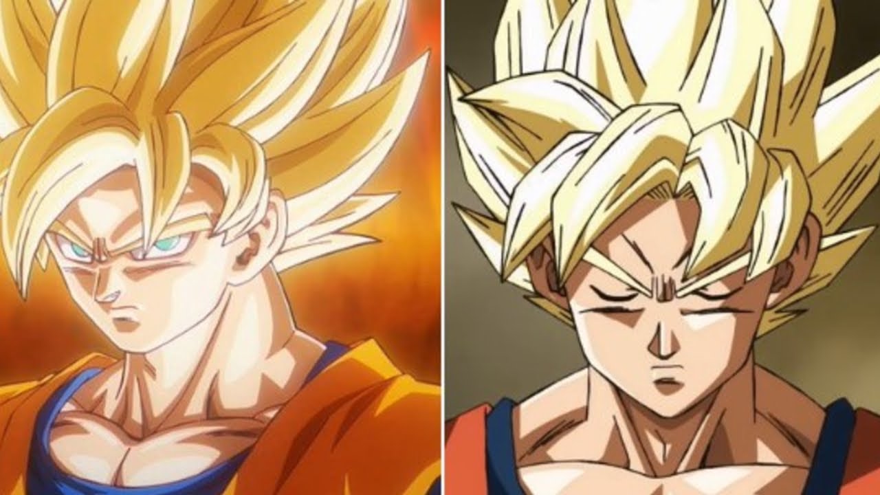 Yamamuro is a real problem in the DBS Remake