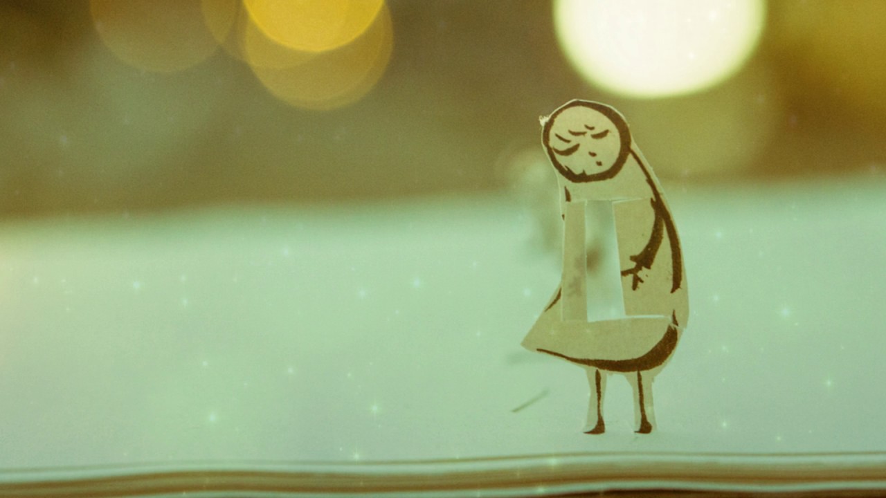 Hidden Thought - Jin Shi | Whisper of the Heart | Emotional & Reflective Piano Instrumental