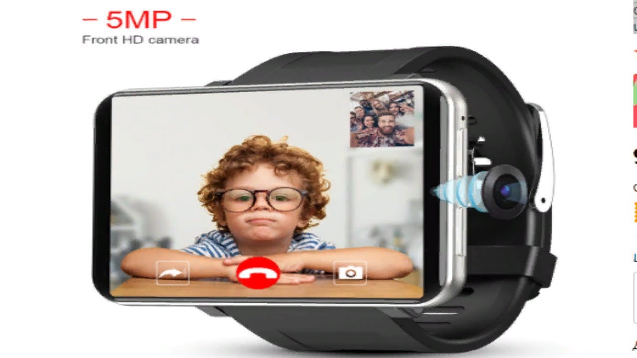 Купить игровые Смарт часы LEMFO LEMT 4G за 9 тыс Большой экран Камера gps ритм сердца НА АЛИЭКСПРЕСС
