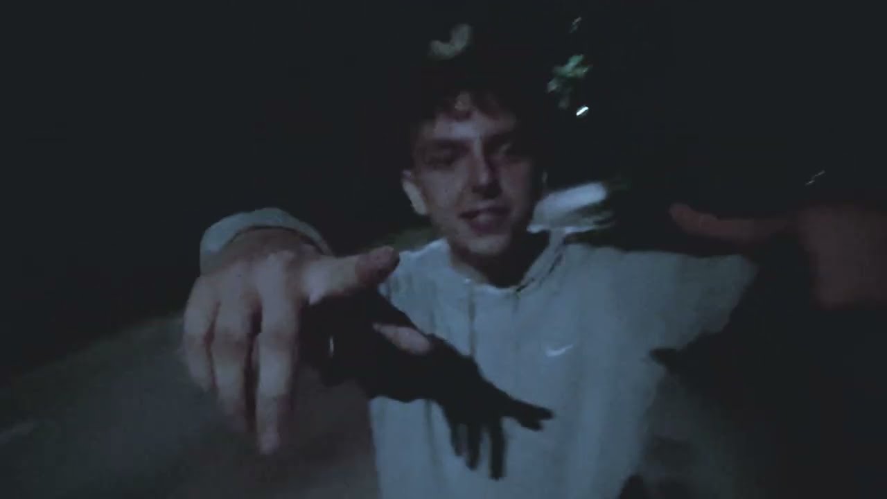 DWD- Droga do celu