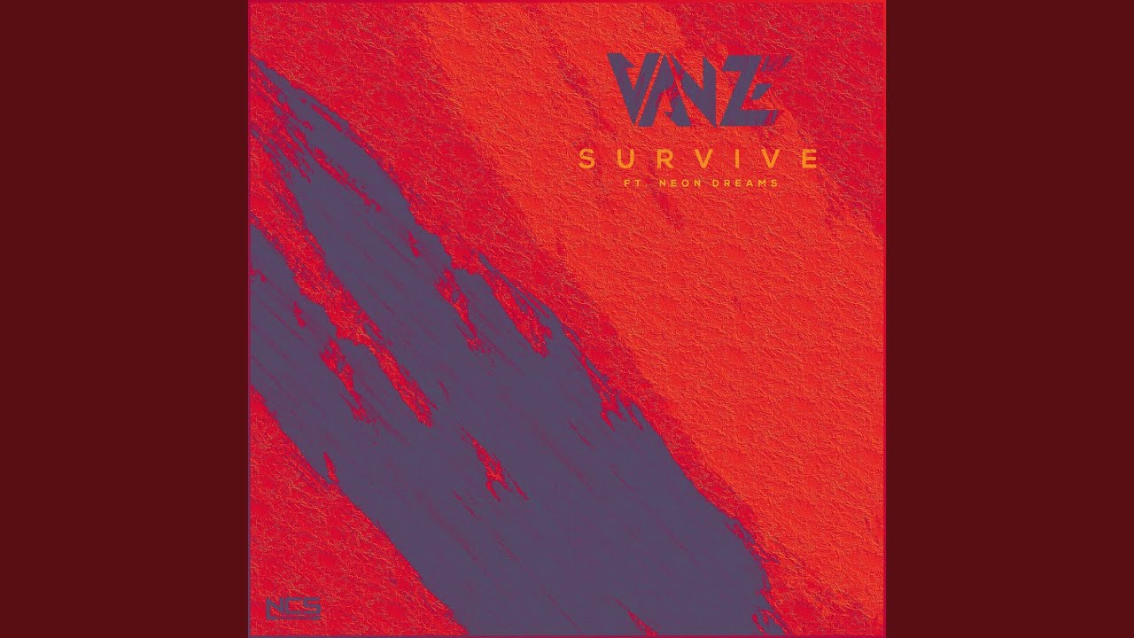Survive