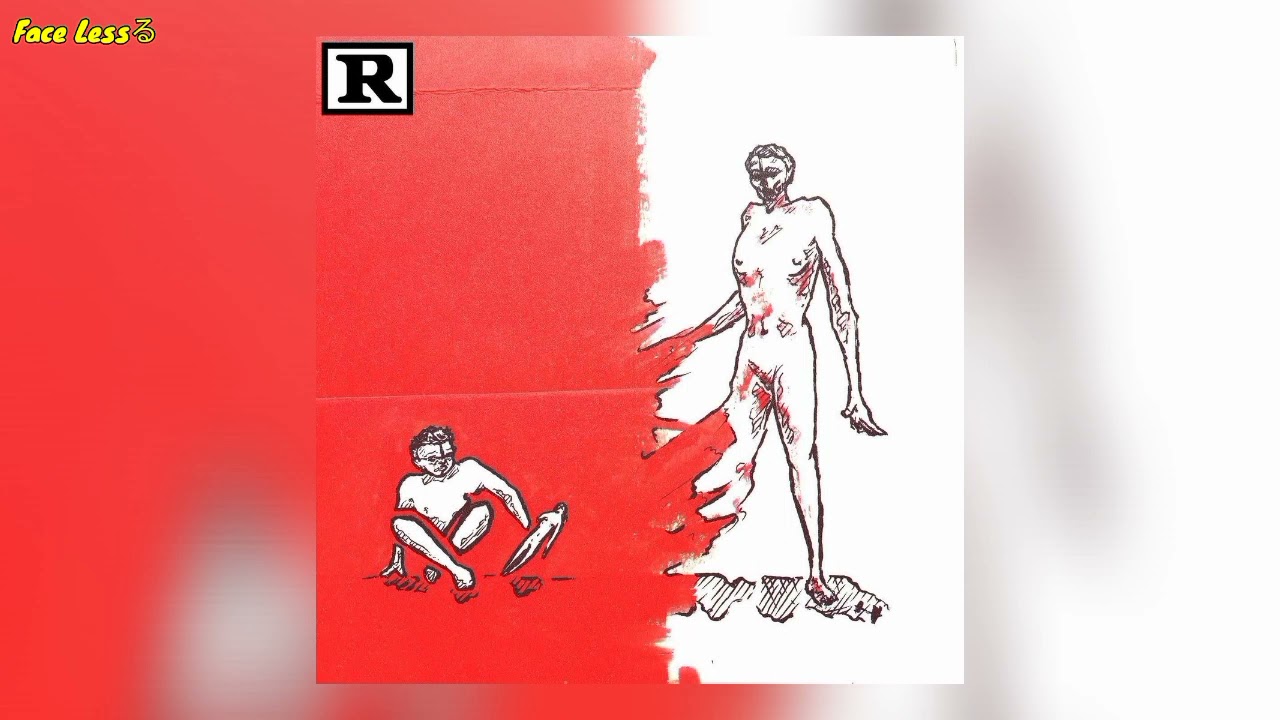 Kamasutra 9G - No Limits [Prod. LUCYFXR] || Sub Espa&ntilde;ol