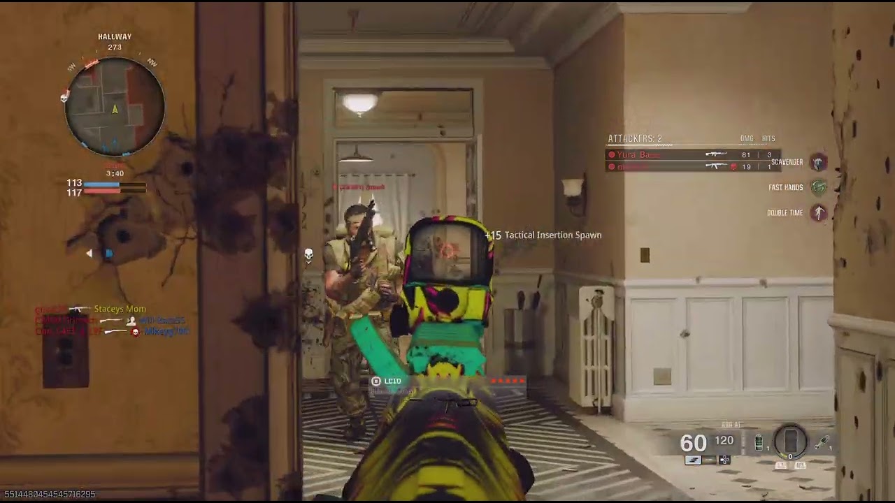 Call of Duty_20251206184628