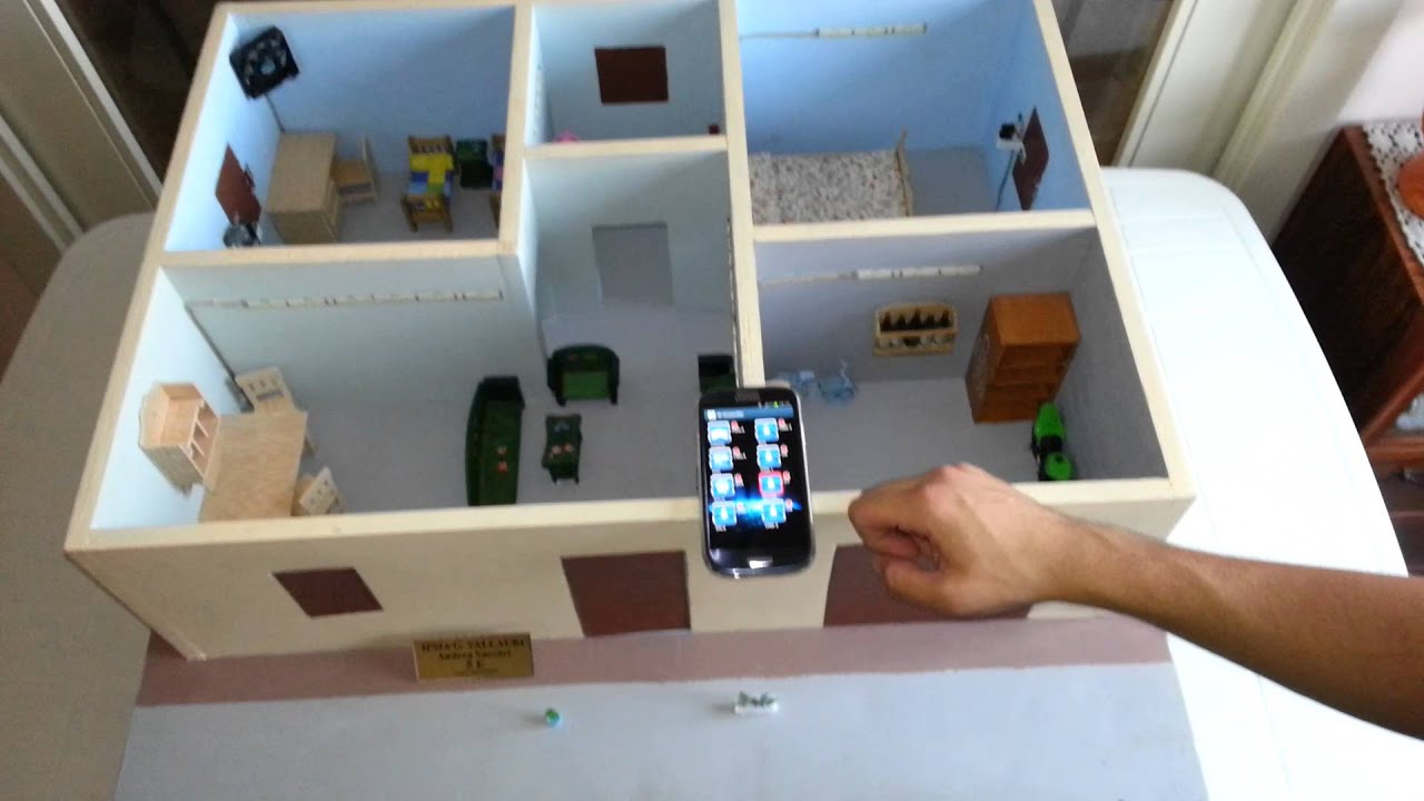 PLASTICO CASA 