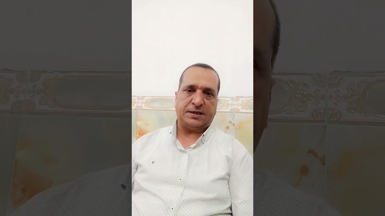 نصائح ومعلومات للمسافر الى ايران - ح (٣٦) بعنوان: (اصدار خروجية السيارة)، اعداد وتقديم: هادي الربيعي