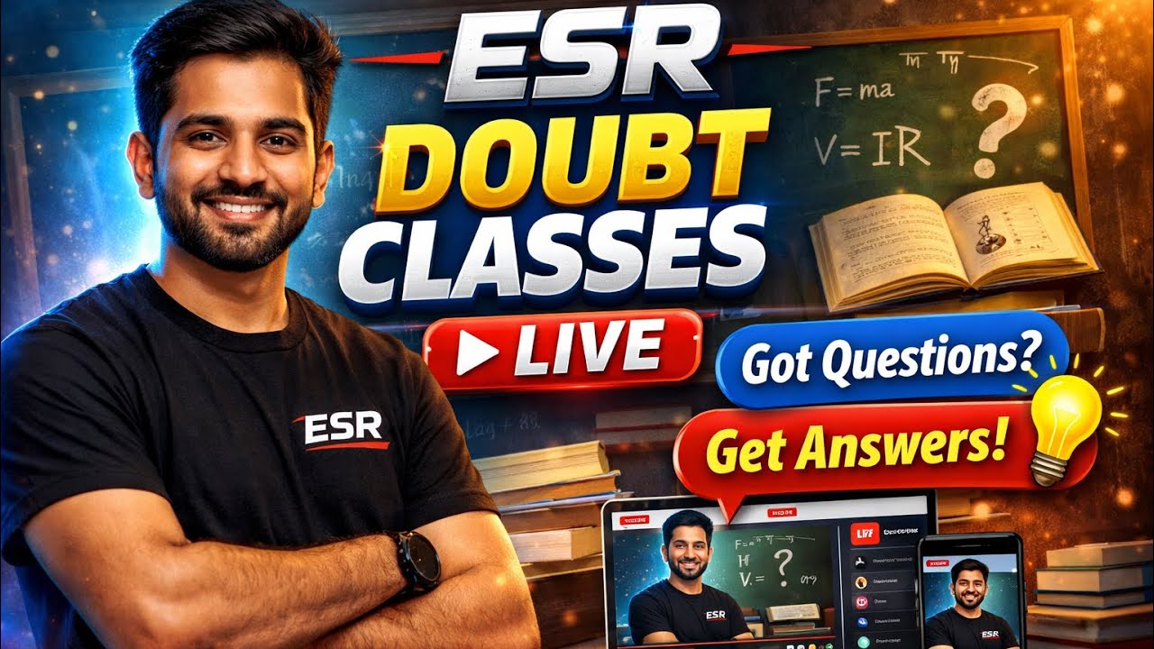 Live ESR Test in Hindi | ErythrocyteSedimentation Rate | Blood InflammationTest Complete Guide