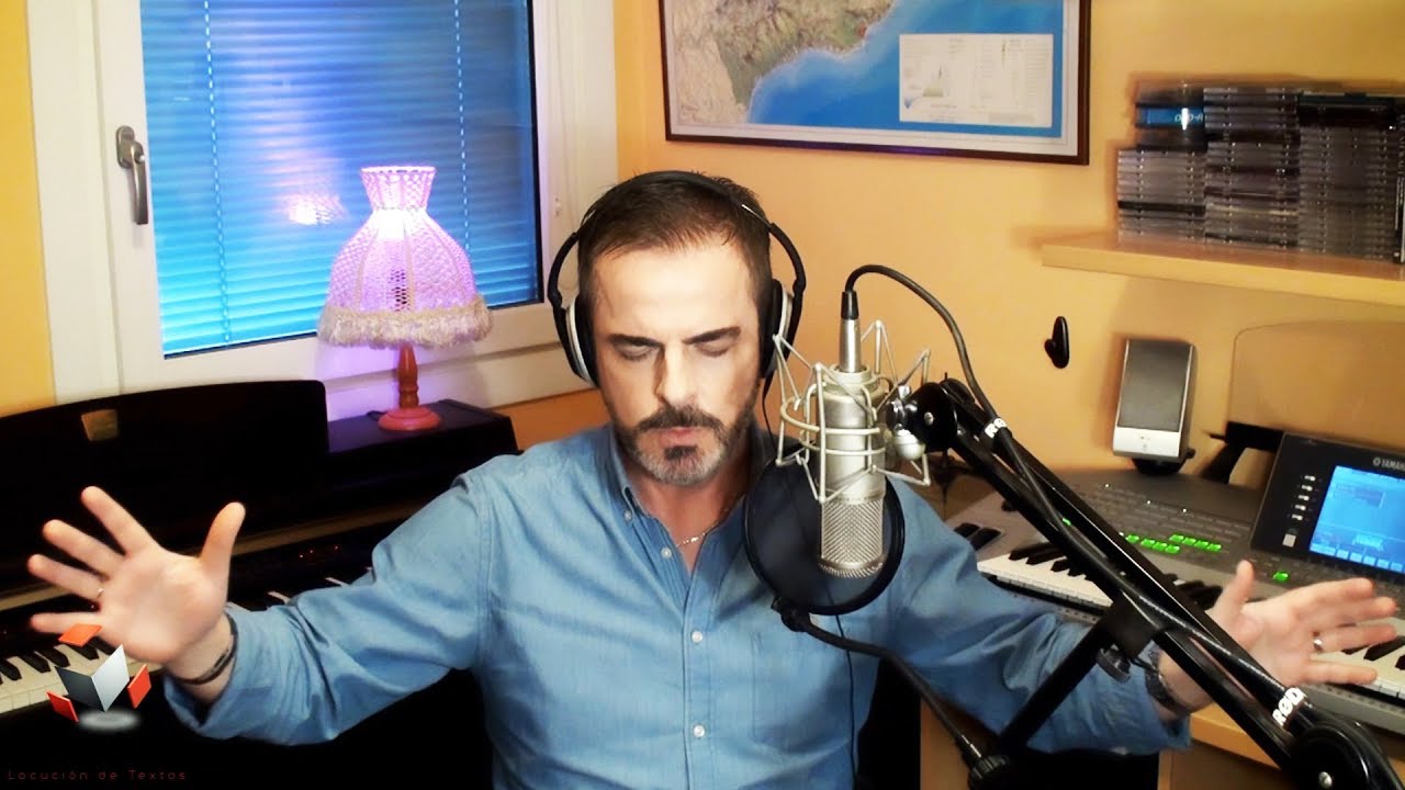LA VIDA ES SUEÑO