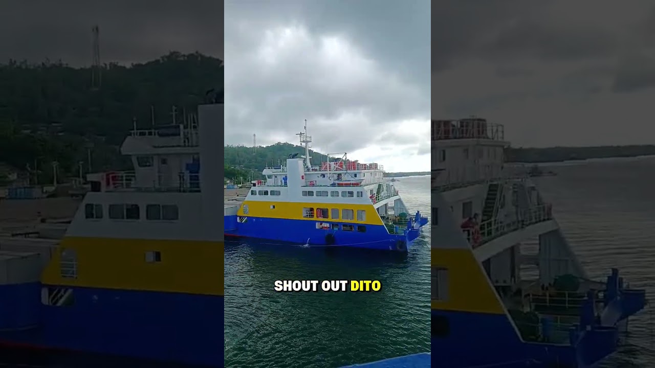 If below 2knots madali kana ma pad2x ng hangin. Kaya gamitan mu agad ng rudder at makina...☝️❤️🙏