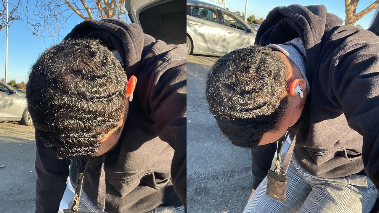 WAVES 🌊