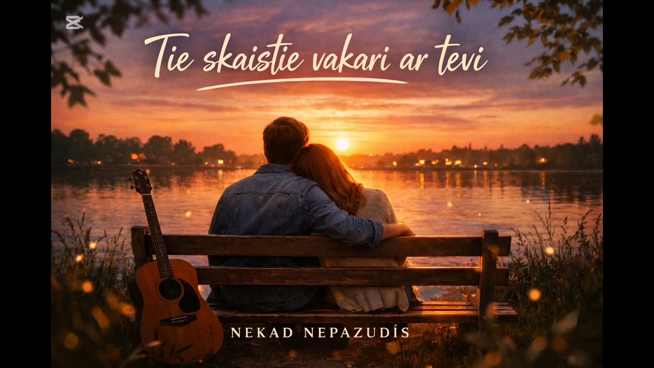 2026. gada 6. martā