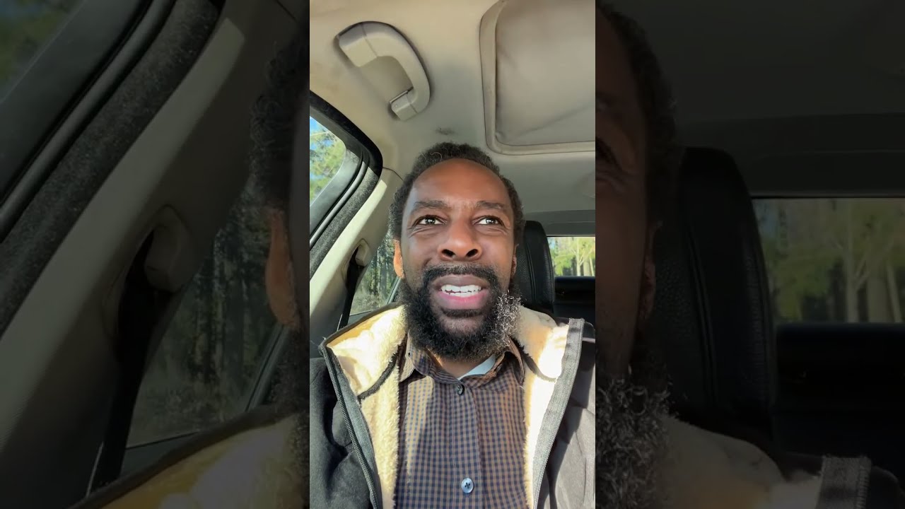 Faith Builder | Spiritual Check In | 2.19.26