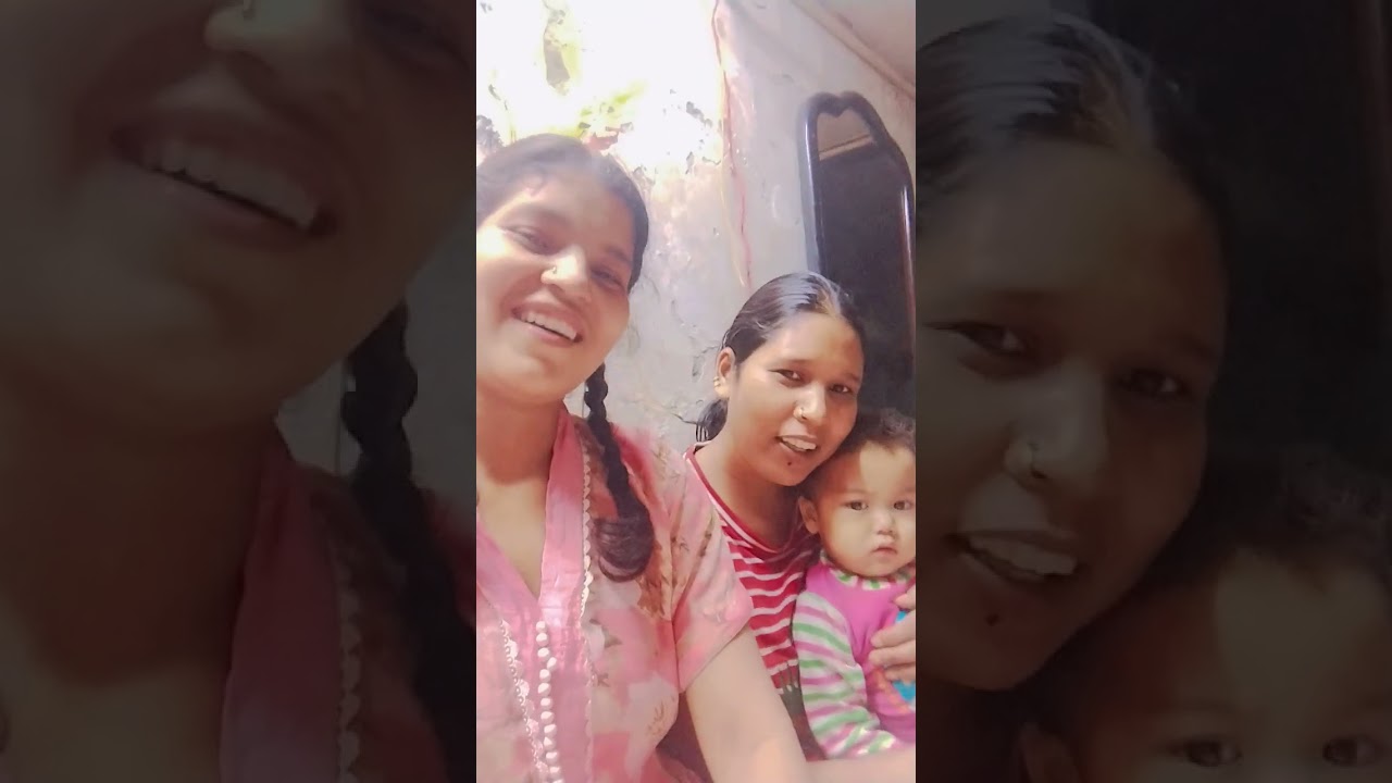 Nepali songs so sweet man and Didi,,❤️❤️❤️