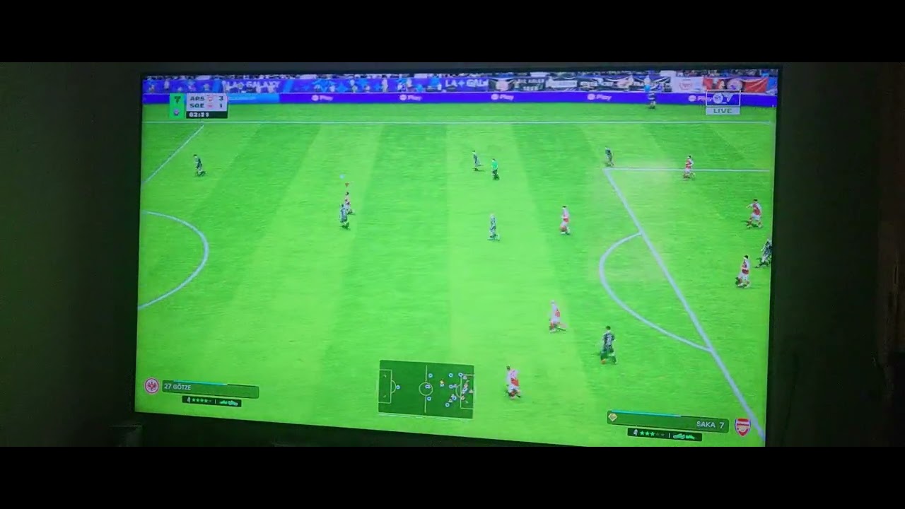 23 de fevereiro de 2026