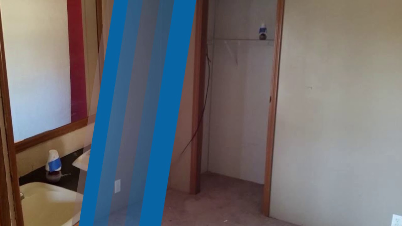 8256 Highway 70a  Kingston, Oklahoma 73439 | Brad Aycock | Find Homes for Sale