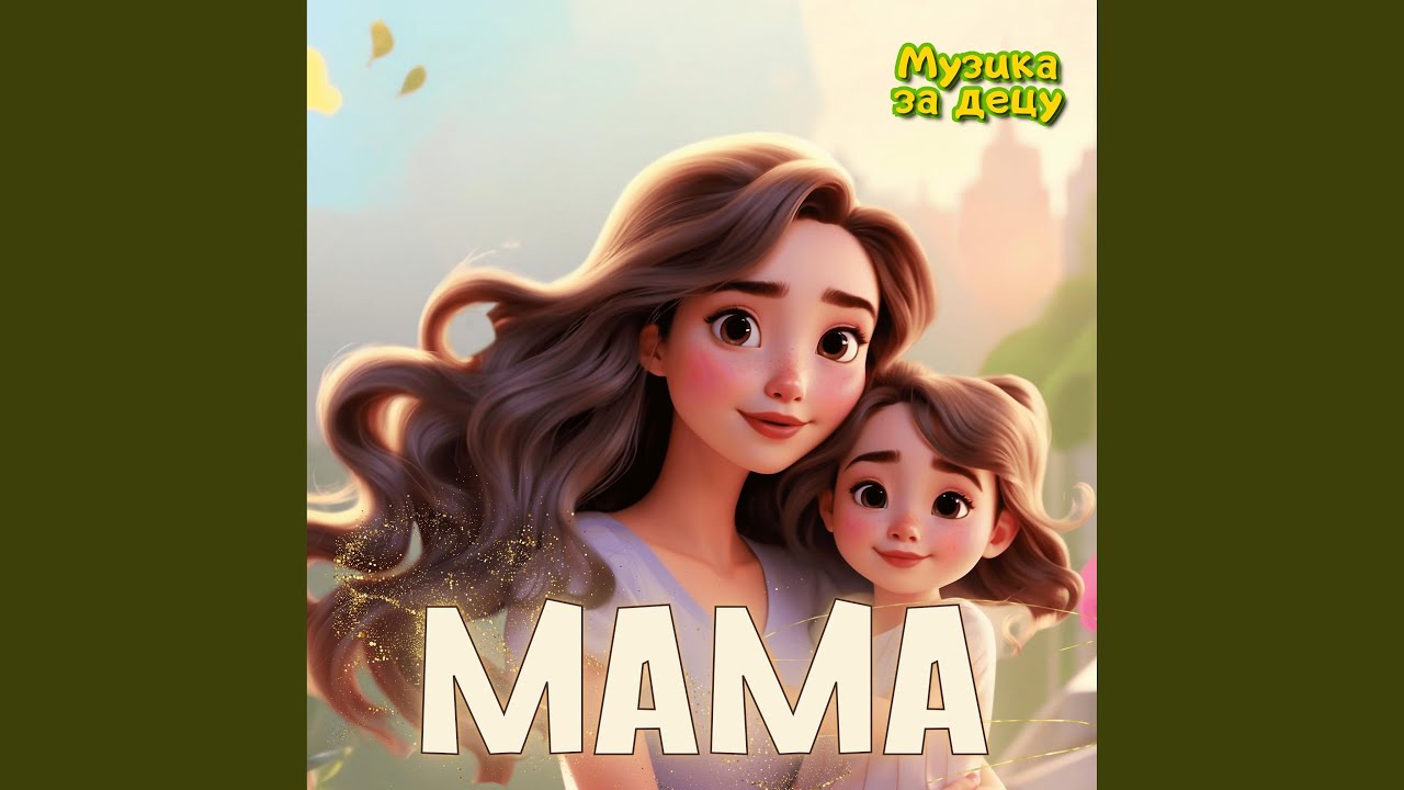 Mama