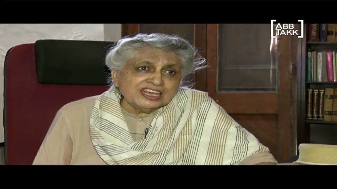 Glory Of Heritage Buildings In Karachi Coming Back  | Abb Takk Stories