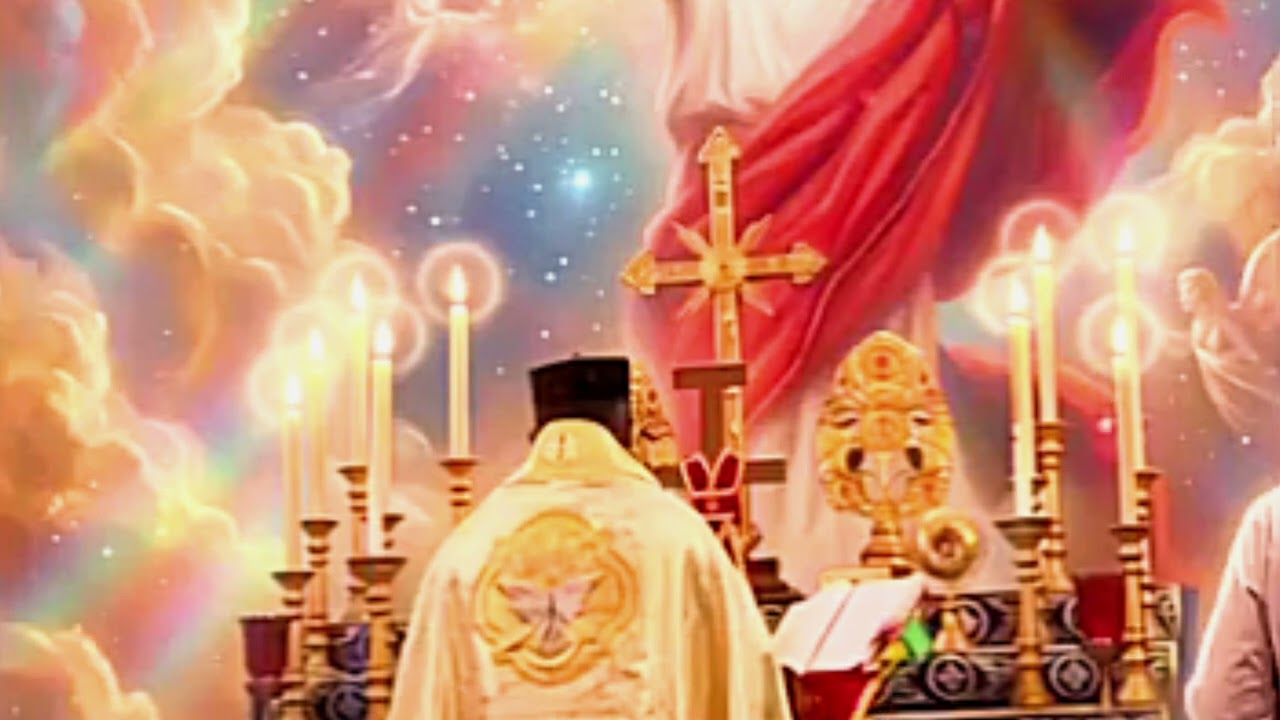 Hoothomo #jesus #jacobite #jsc #shorts #viral  #viralvideo 