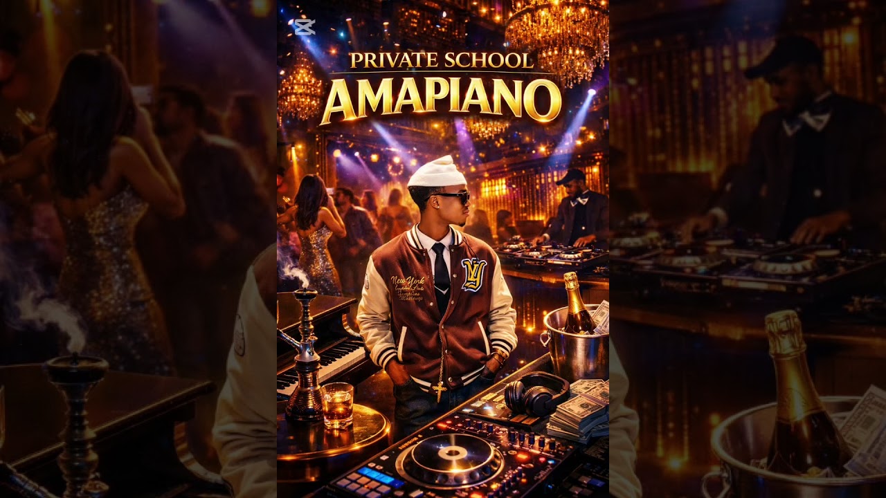 him__rsa _-_ Ntshovelo (SOUFUL AMAPIANO) EXCLUSIVE #explorepage #amapiano #vibes #music #groove 