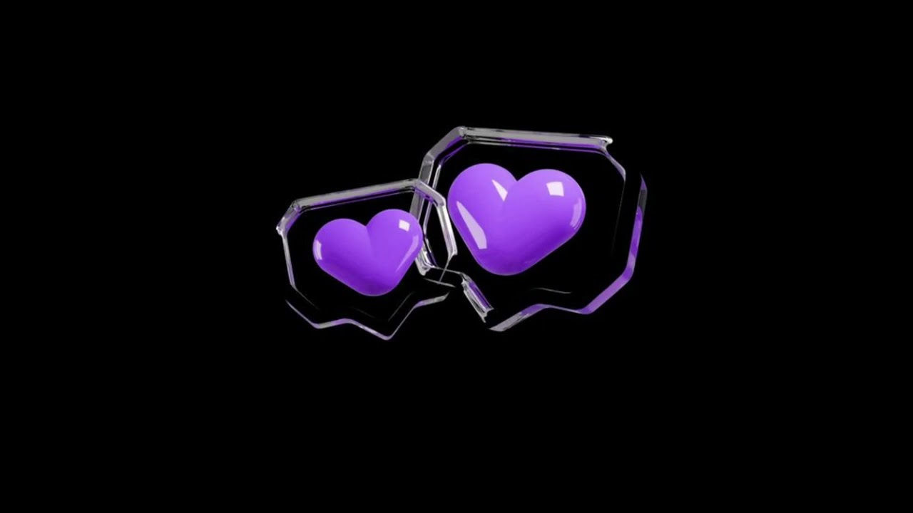 [FREE] BLADEE X MECHATOK TYPE BEAT 