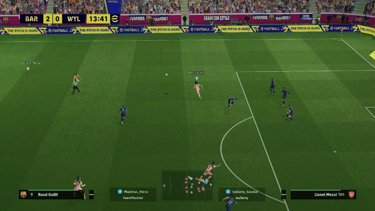 eFootball_20260203001036