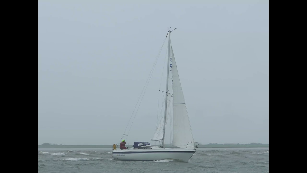 Heverregatta 2024