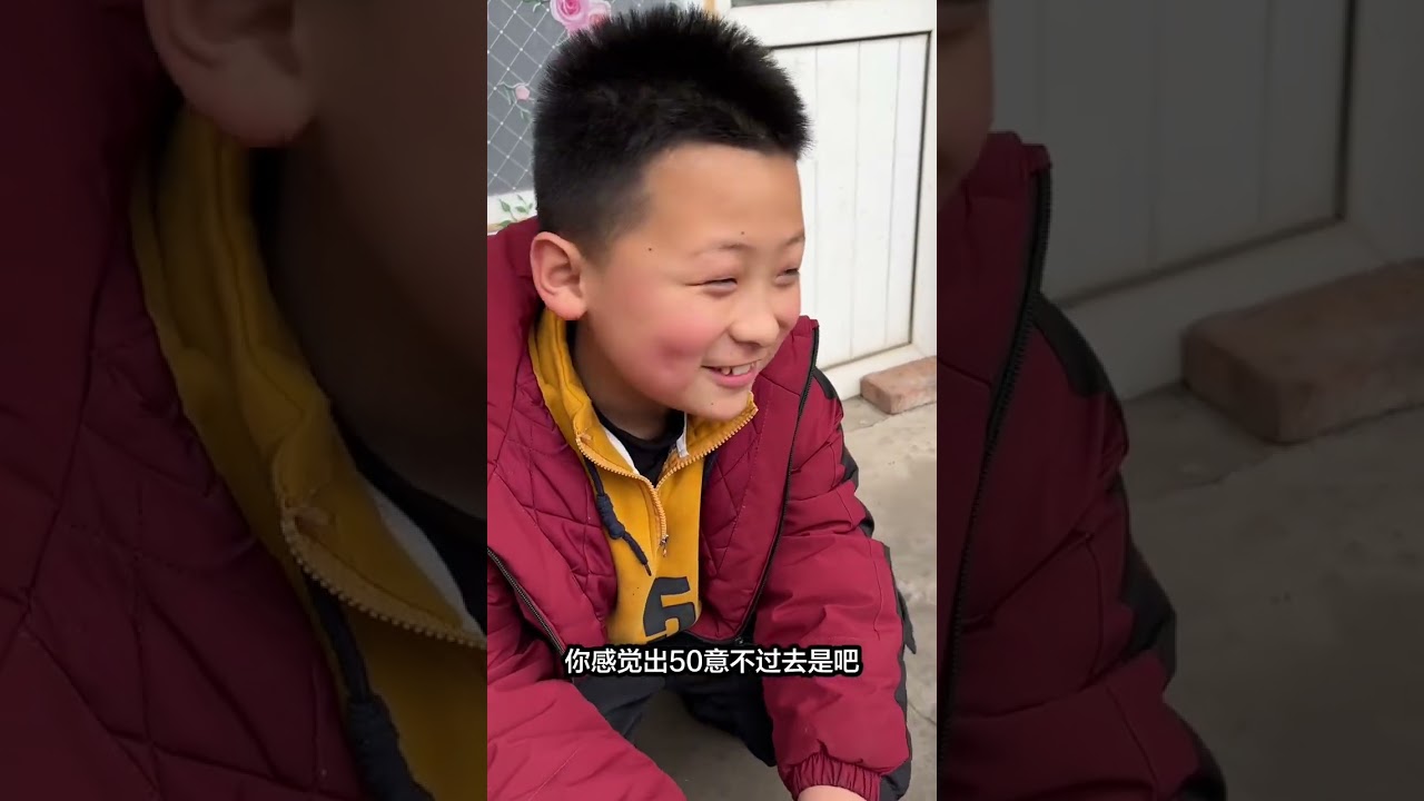 当节日和生日撞车，我们这样狂欢！乡村生活