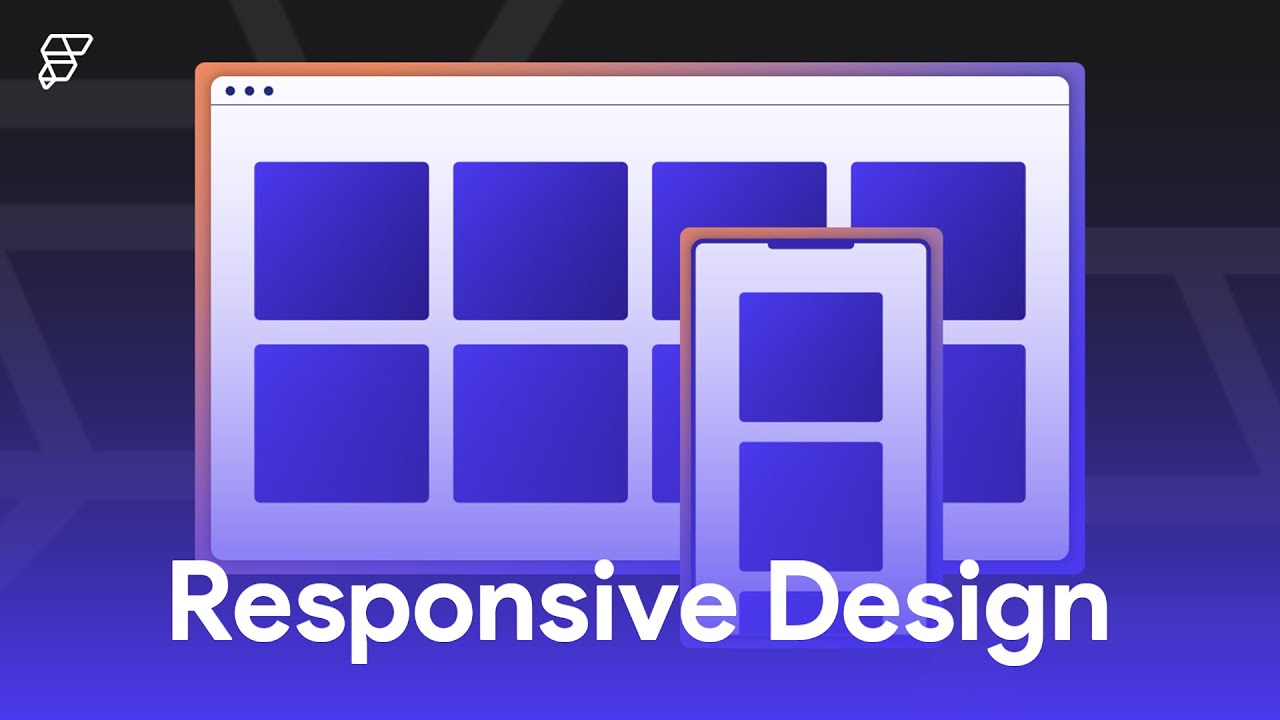 Responsive Design | Tutorial