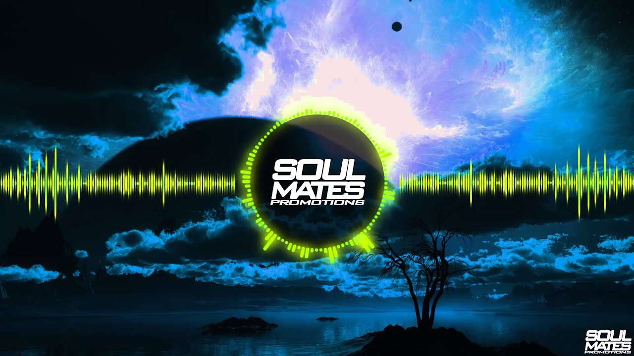 Borgeous & Zaeden - Yesterday (ak9 & MIDIcal Remix)