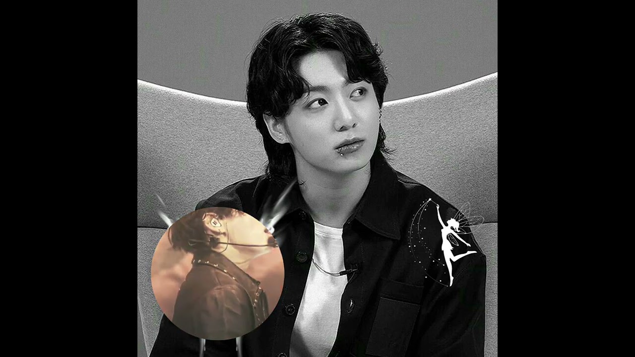 لـومنيال الياندࢪي، 𝑳𝒖𝒎𝒊𝒏𝒂𝒍 𝒀𝒂𝒏𝒅𝒆𝒓𝒆 ﴿الوصف مهم﴾#like #لومينال #يانديري