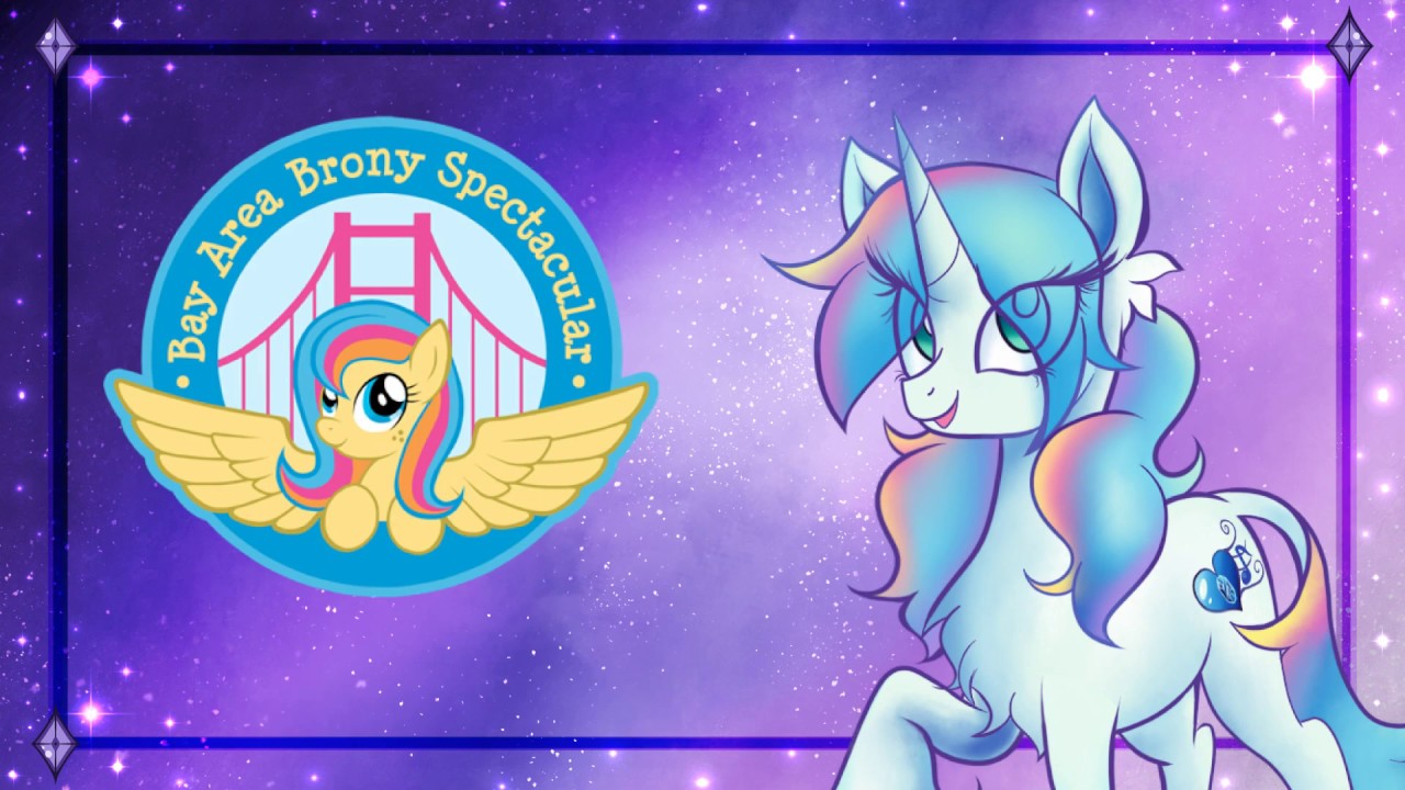 (Con has ended) Babscon 2019 Announcement Video