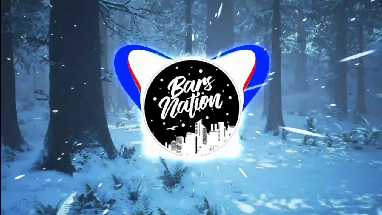 Far Out - On My Own (feat. Karra)