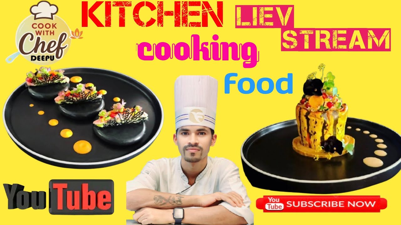 kitchen cooking food Liev stream subscribers now #food #recipe #cooking #paneerroll #foodie #paneer