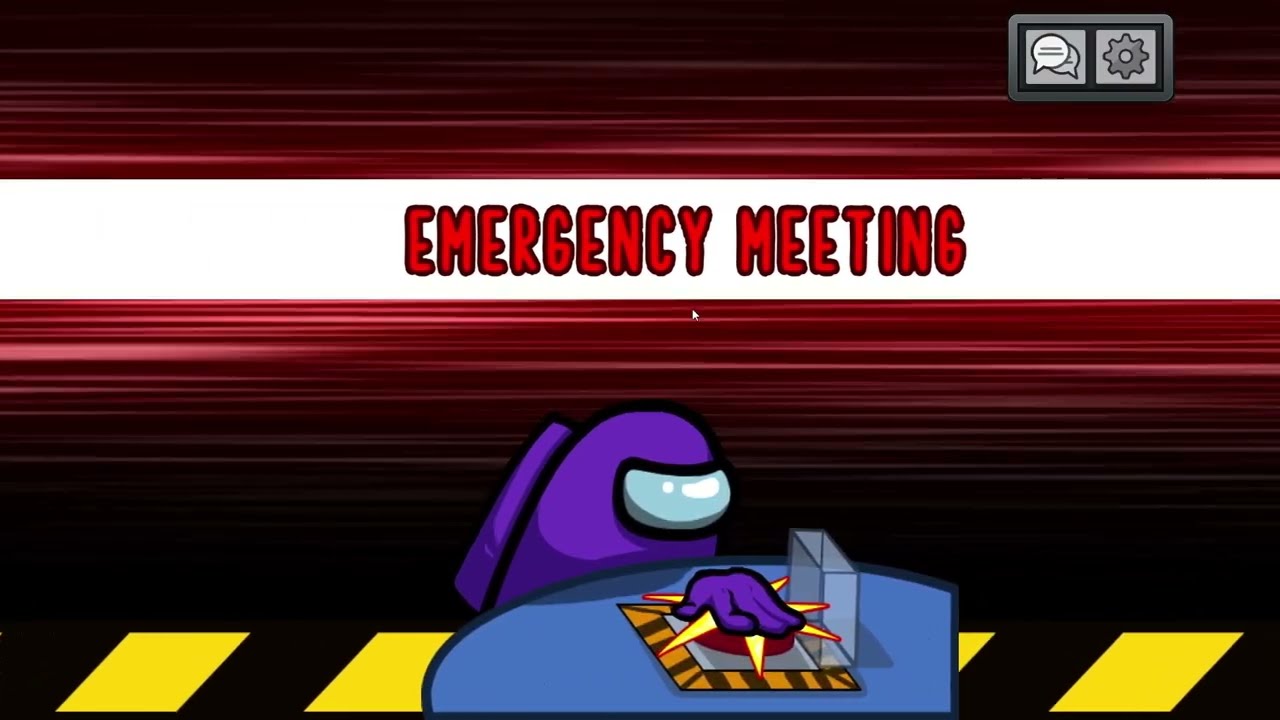 Among us with the OG Gang Ep2