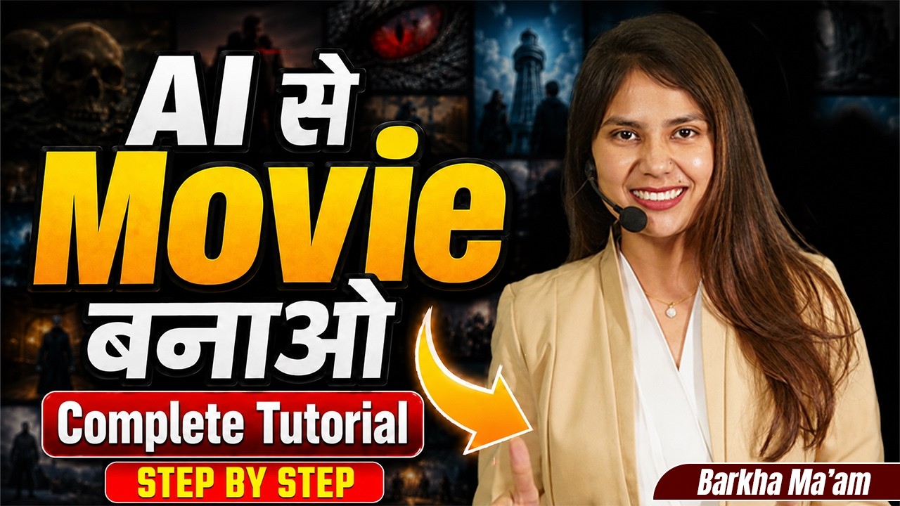 Complete Higgsfield Tutorial 2026 | Create Cinematic AI Videos with Seedance | Beginner to Pro &mdash; ...