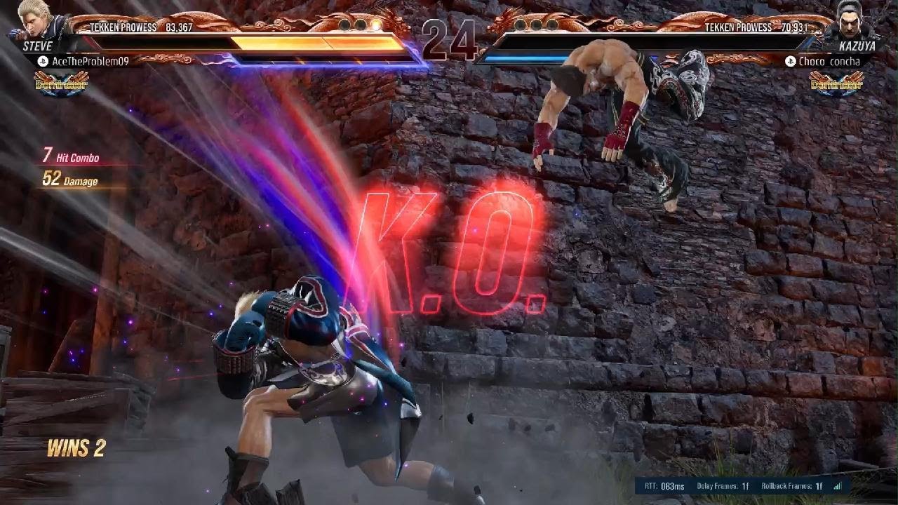 TEKKEN8_20260302175455