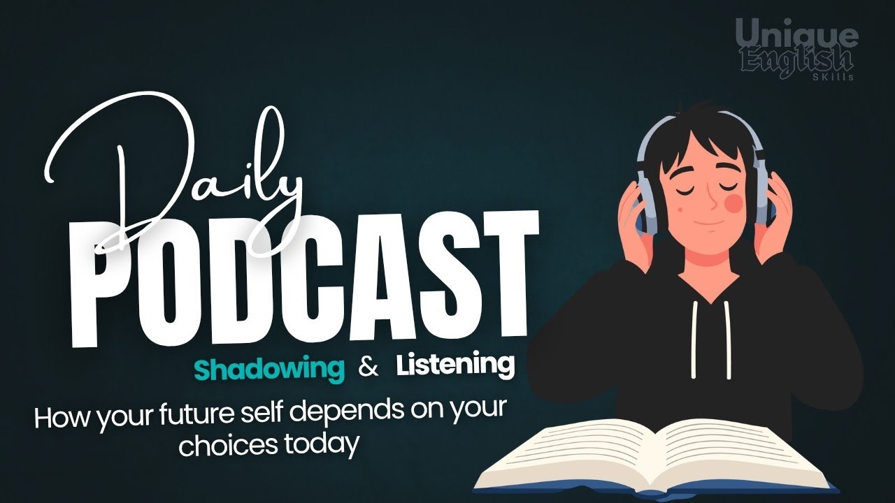 How To Stay Motivated Even When Your Schedule Is Busy #learnenglish #englishlanguage #vocabulary 