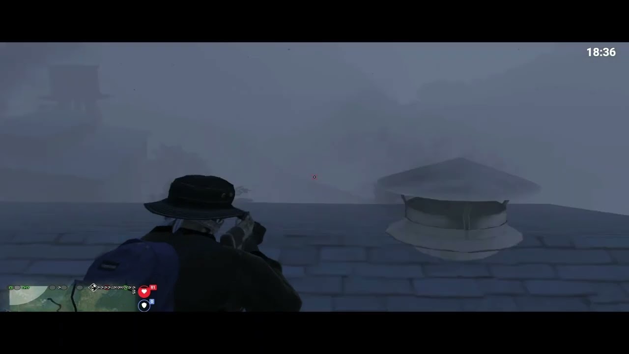 Miela malonu kaip sakant // OneX.lt