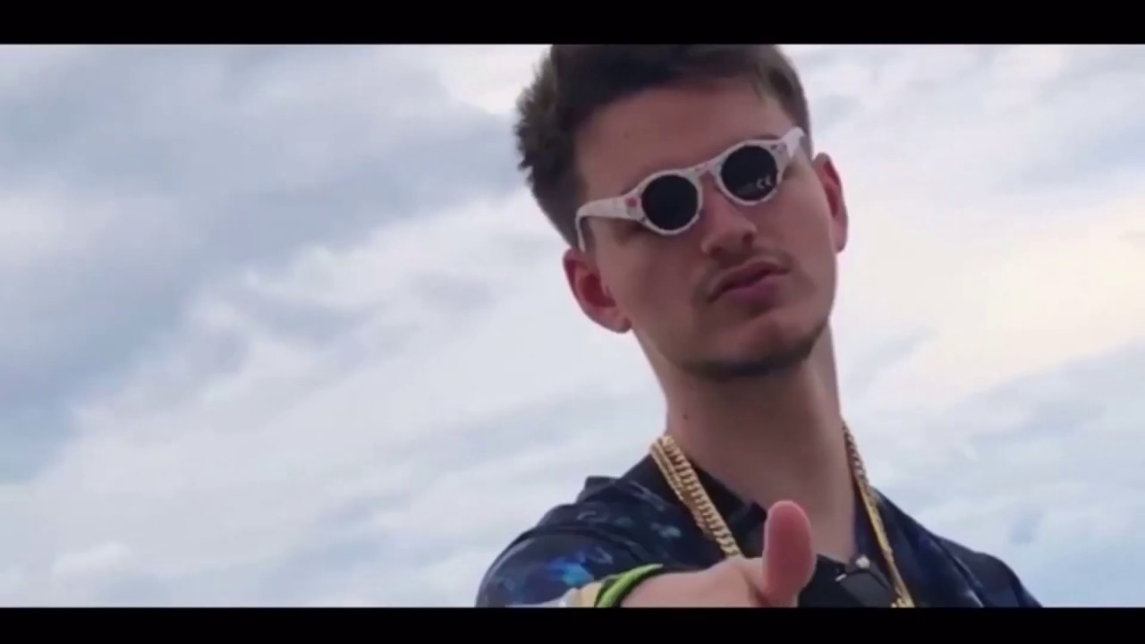 NeuesVideo.mp4