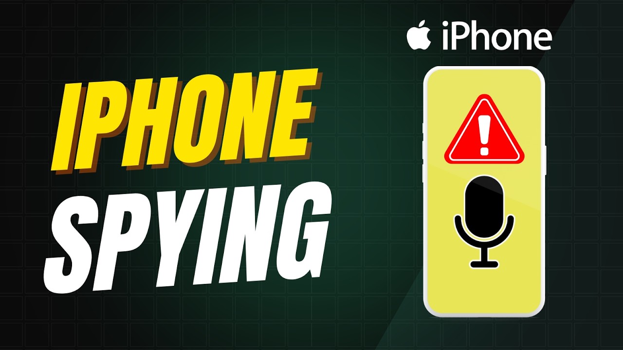 Is Your Phone Listening to You? The Truth About Targeted Ads