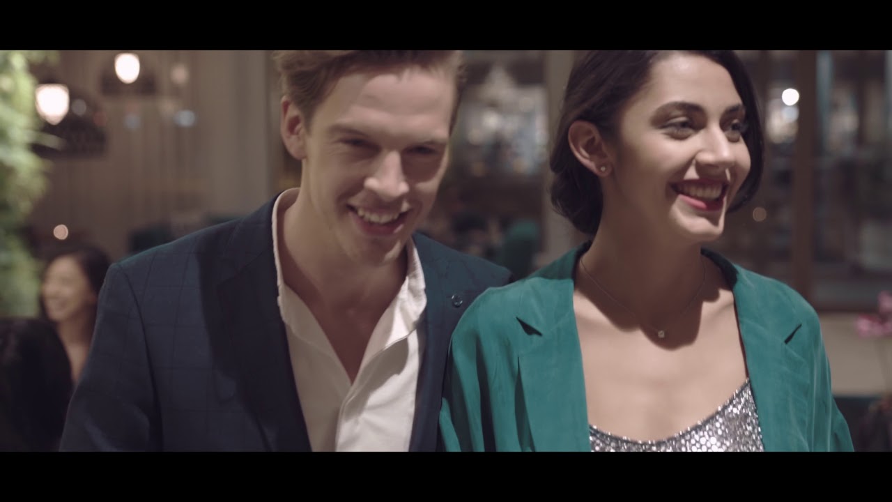 Leisure - Discover local culture - Hyatt Regency Amsterdam