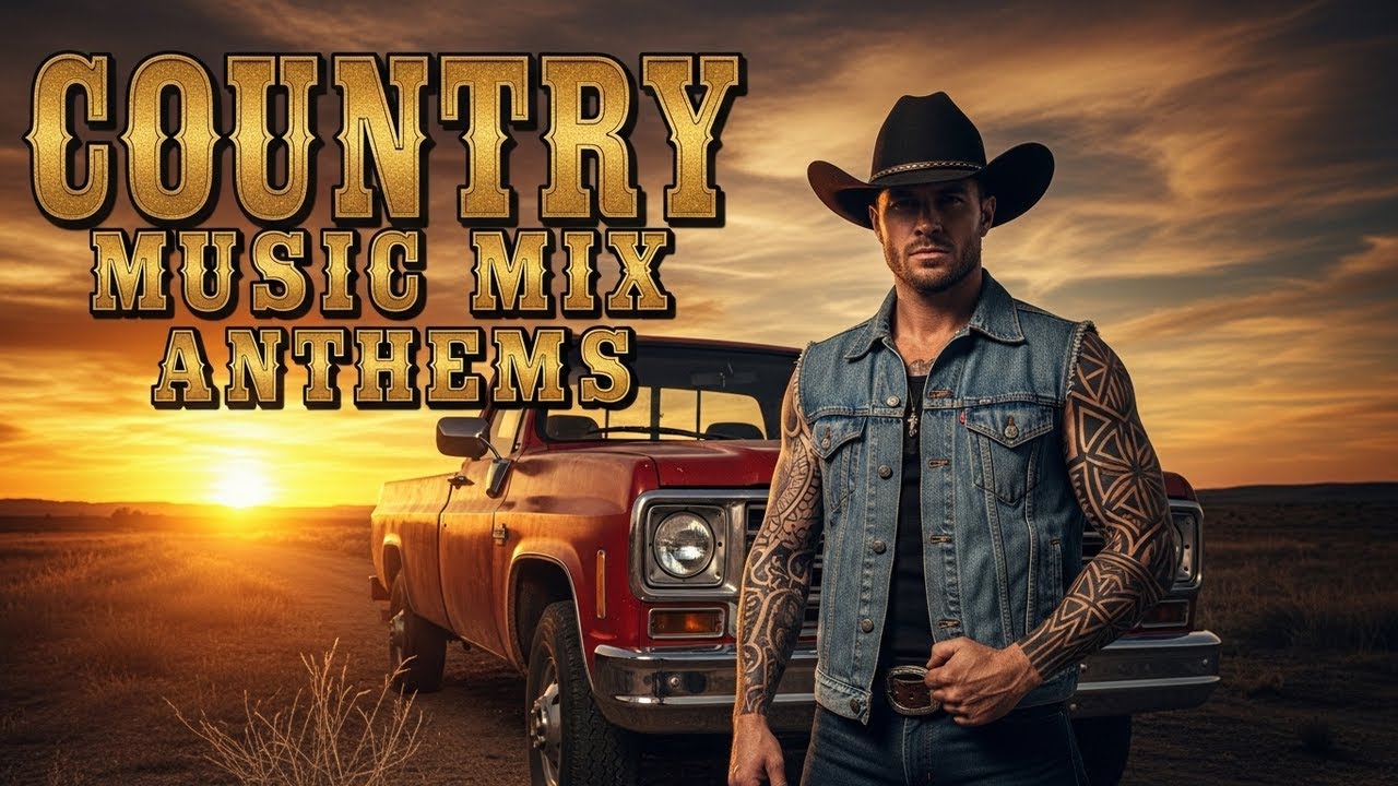 Top 80 Legendary Country Songs || Dolly Parton, George Strait, Randy Travis mix 96