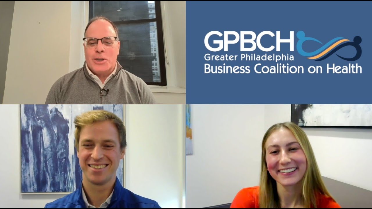 GPBCH Coalition Conversations Podcast: Episode 1 | The State of the Market