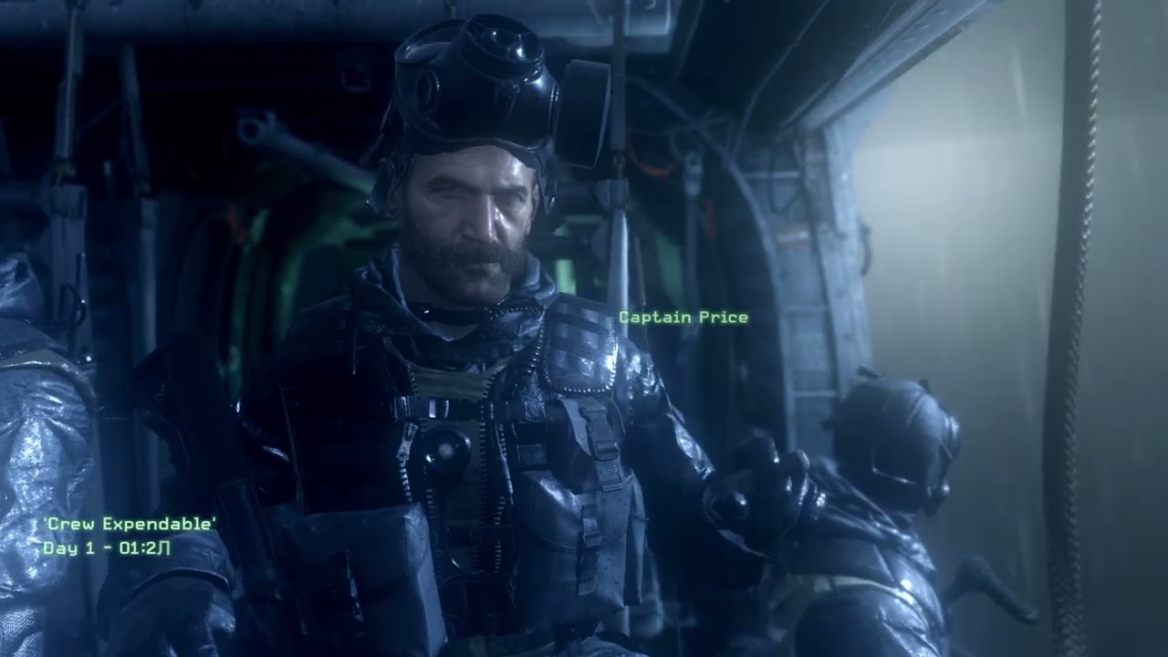 cod4mwr pt1