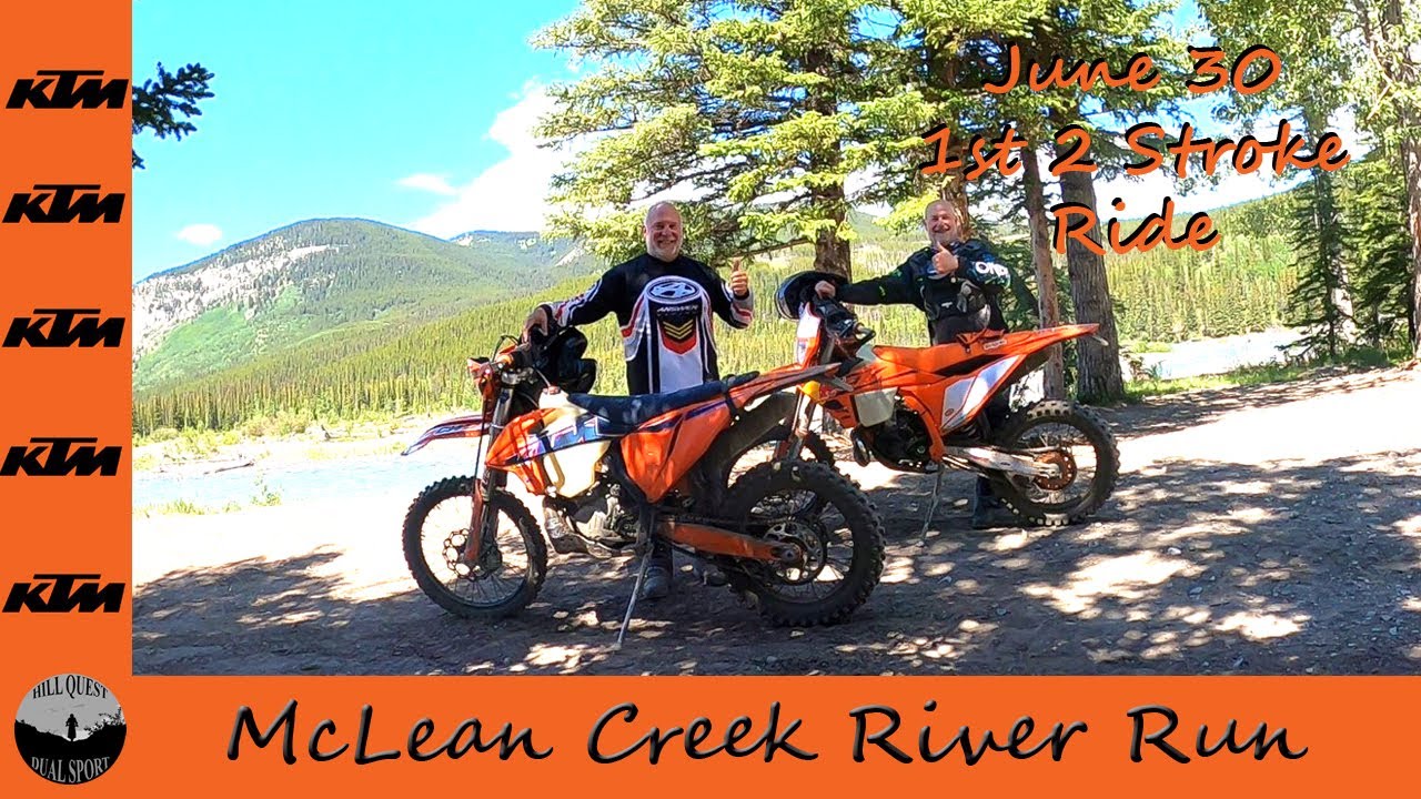 Elbow River Run 2025 E2522