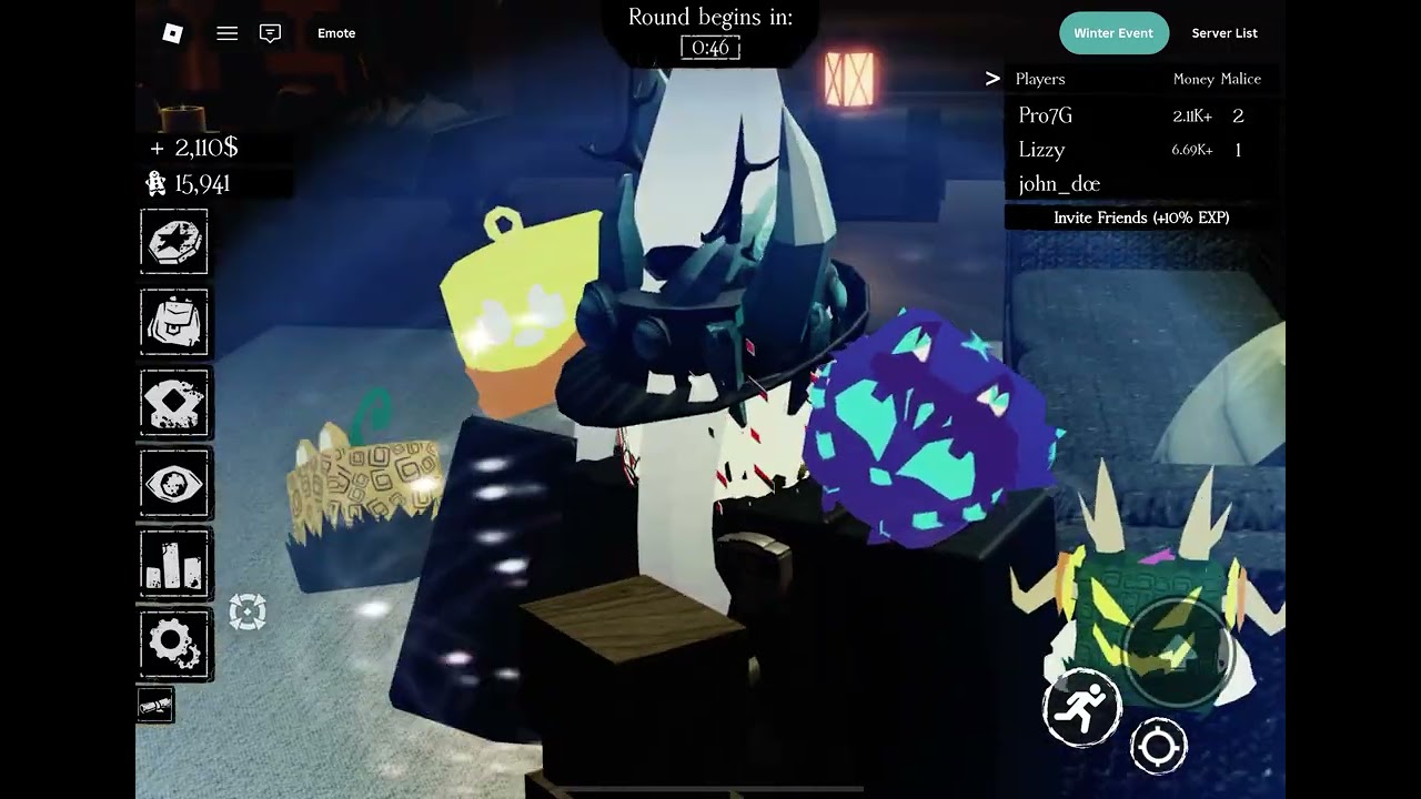 Coooking a hacker made him rage 