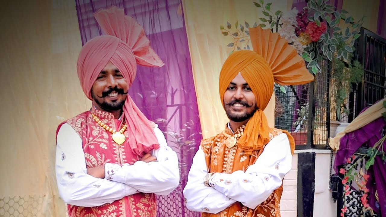ਦੁਨੀਆਂ ਮੇਲੇ ਜਾਂਦੀ ਏ..... #live #stage #show 81464 97430 #Malwaigidha_pb03_bathinda #jaggo #marriage 